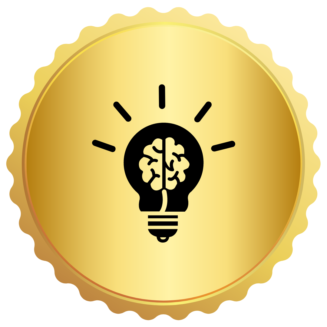 Knowledge of The Area