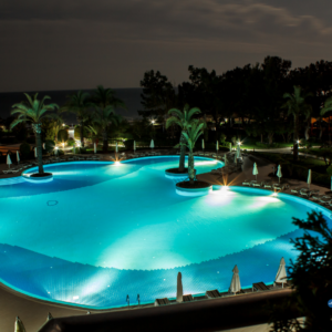 How To Detect Pool Leaks |  Ultimate Solution