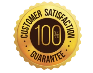 customer satisfaction