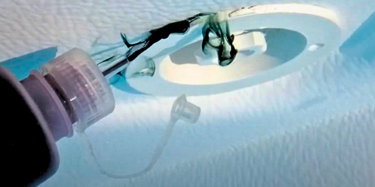 pool leak detection service in boca raton