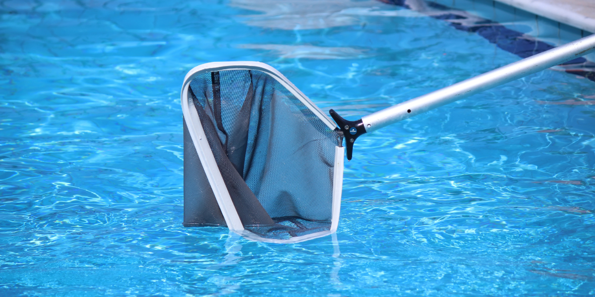 pool cleaning service in boca raton