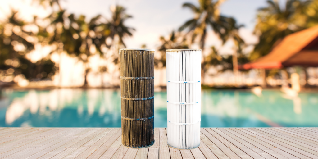 How To Clean Pool Filter | Ultimate Guide