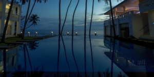 How to Maintain Saltwater Pool | Complete Solution