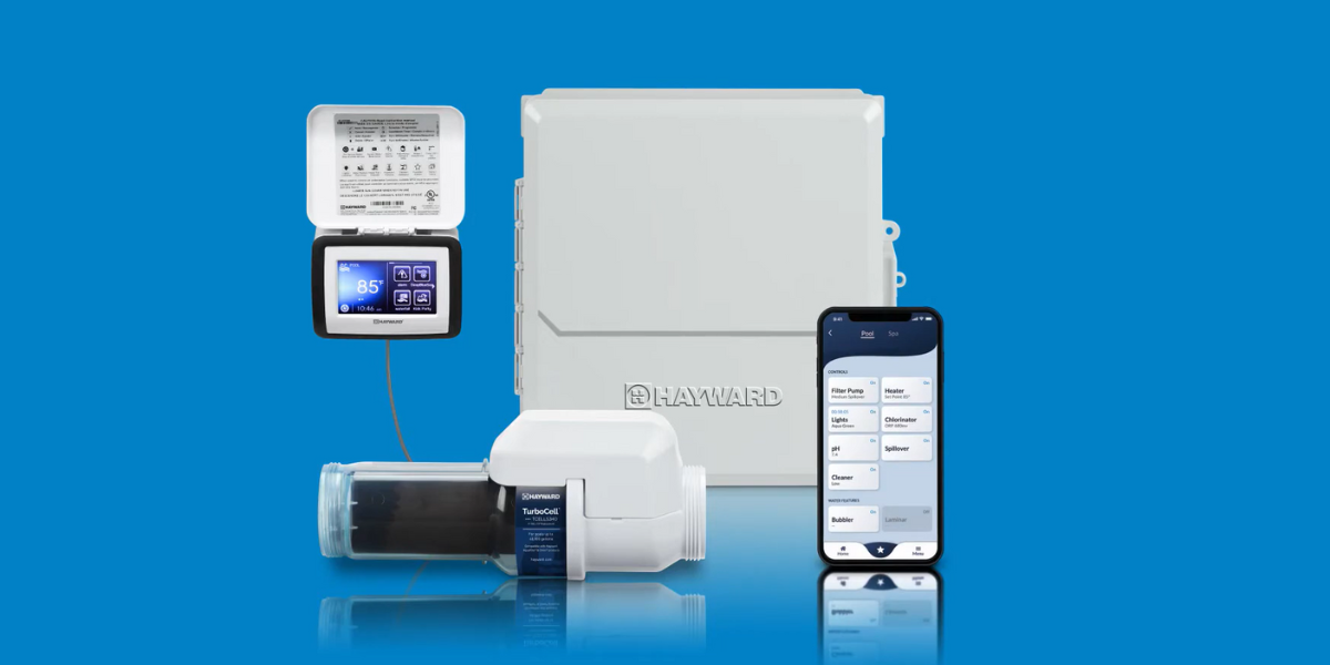 pool salt system service in boca raton and surrounding areas